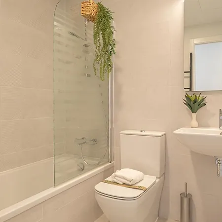 Marea Luxe