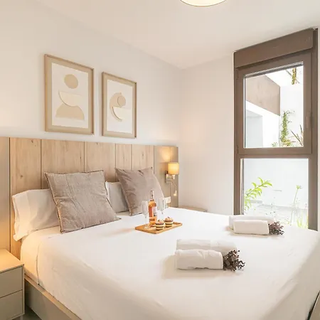 Marea Luxe